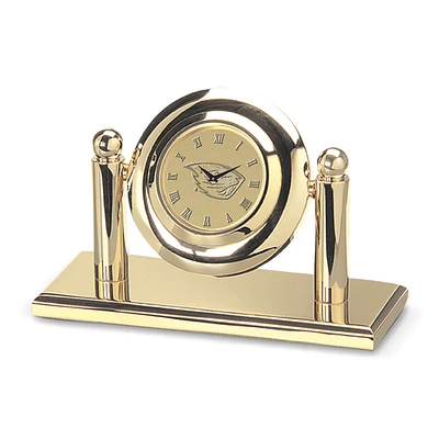 Oregon State Beavers Arcade Clock