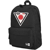 New Era Arizona Diamondbacks City Connect Stadium Backpack