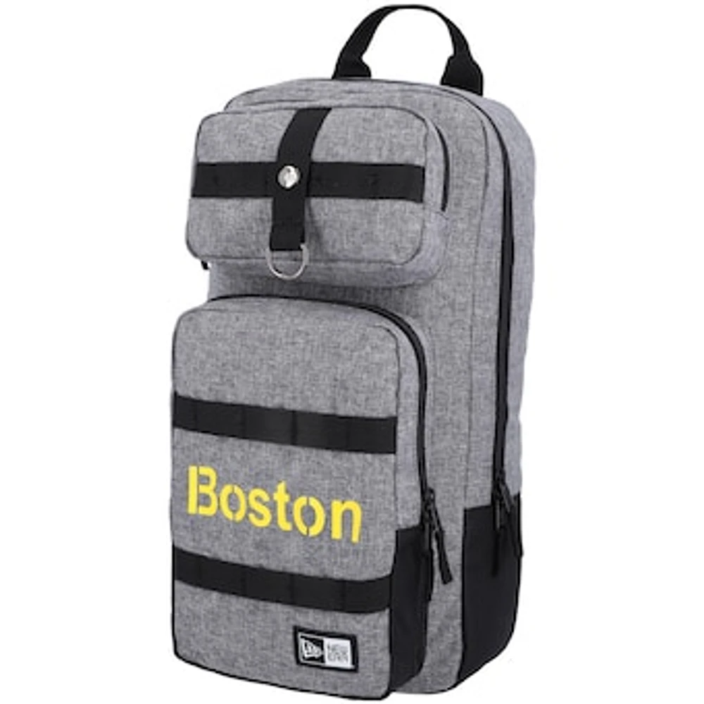 New Era Boston Red Sox 2022 City Connect Slim Pack