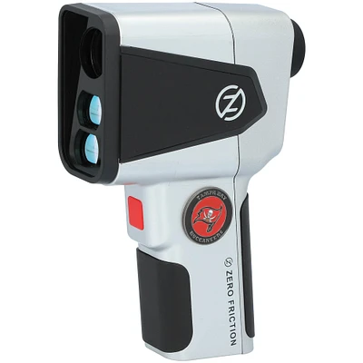 Tampa Bay Buccaneers Zero Friction Laser Pro SM Rangefinder