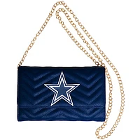 Cuce Dallas Cowboys Crossbody - Purse