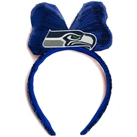 Cuce Seattle Seahawks Team - Headband