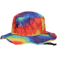 Men's Hurley Pride Boonie Bucket