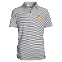 Youth Garb  Charcoal Tennessee Volunteers