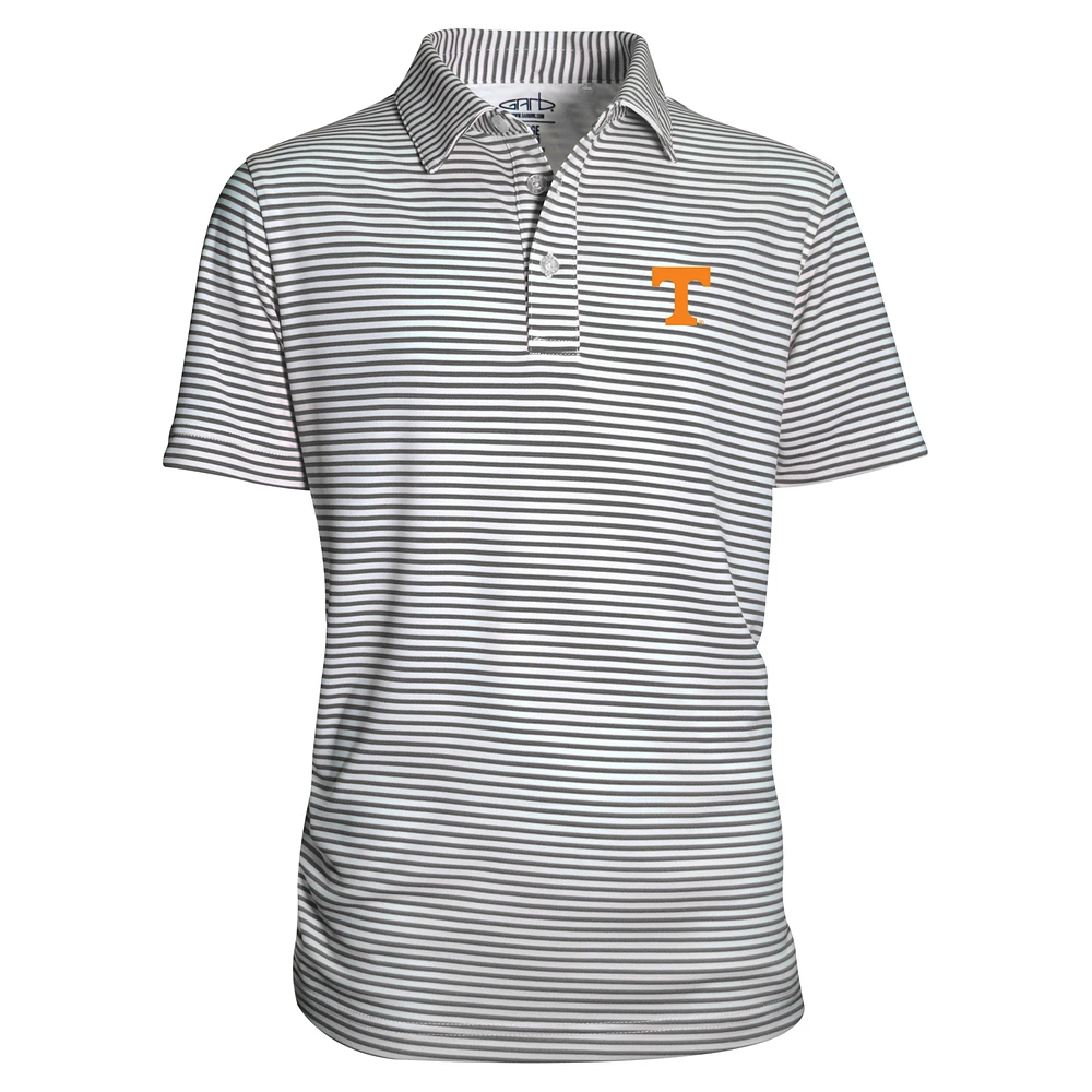 Youth Garb Charcoal Tennessee Volunteers