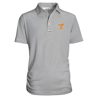 Youth Garb  Charcoal Tennessee Volunteers