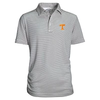 Youth Garb  Charcoal Tennessee Volunteers
