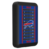 Buffalo Bills Field Wireless Power Bank