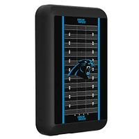 Carolina Panthers Field Wireless Power Bank