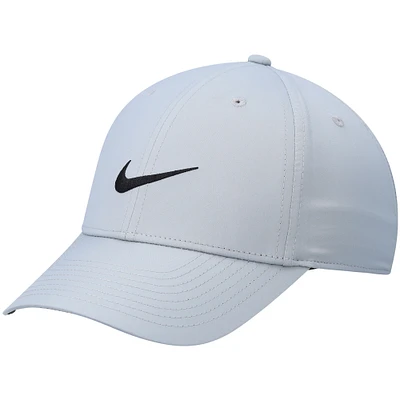 Men's Nike Golf Legacy91 Tech Logo Performance Adjustable Hat