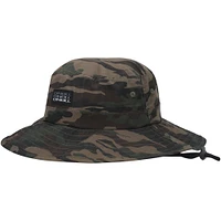 Men's O'Neill Camo Wetlands Bucket Hat