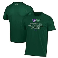 Men's Under Armour Hobart Statesmen Performance T-Shirt