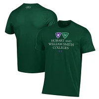 Men's Under Armour Hobart Statesmen Performance T-Shirt