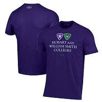 Men's Under Armour Hobart Statesmen Performance T-Shirt