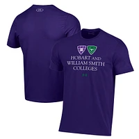 Men's Under Armour Hobart Statesmen Performance T-Shirt