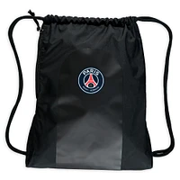 Nike Paris Saint-Germain Gym Sack