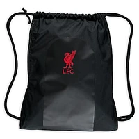 Nike Liverpool Gym Sack