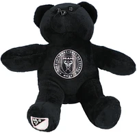 FOCO Inter Miami CF Solid Plush Bear