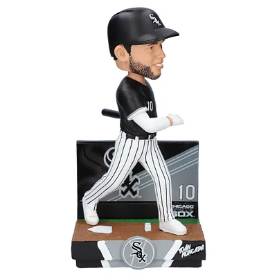 FOCO Yoan Moncada Chicago White Sox Highlight Series Bobblehead