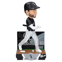 FOCO Yoan Moncada Chicago White Sox Highlight Series Bobblehead