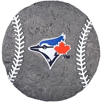 FOCO Toronto Blue Jays Ball Garden Stone