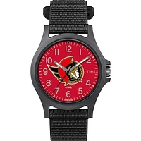 Timex Ottawa Senators Logo Pride - Watch