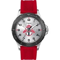 Timex Toronto FC Gamer - Watch