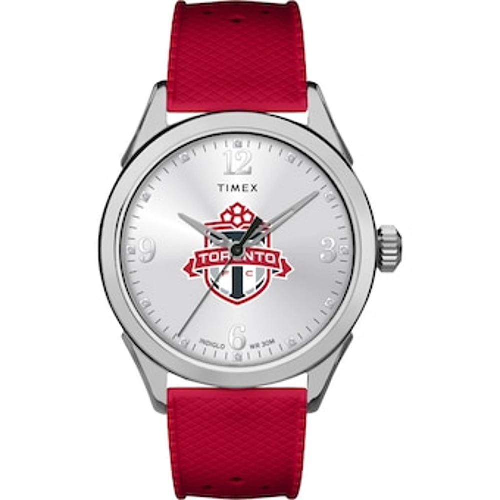 Timex Toronto FC Athena - Watch