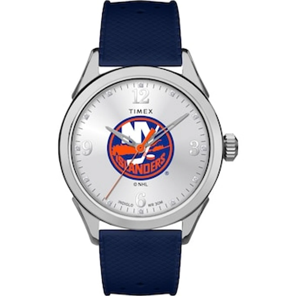 Timex New York Islanders Athena - Watch