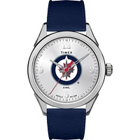 Timex Winnipeg Jets Athena - Watch