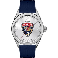 Timex Florida Panthers Athena - Watch