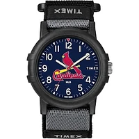 Youth Timex St. Louis Cardinals Team Recruit - Watch