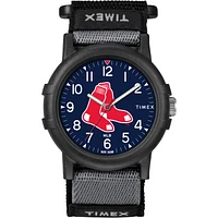 Youth Timex Boston Red Sox Team Recruit - Watch