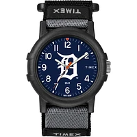 Youth Timex Detroit Tigers Team Recruit - Watch