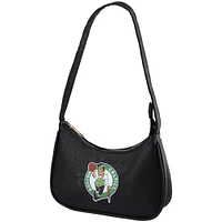 FOCO Boston Celtics Printed Mini Purse