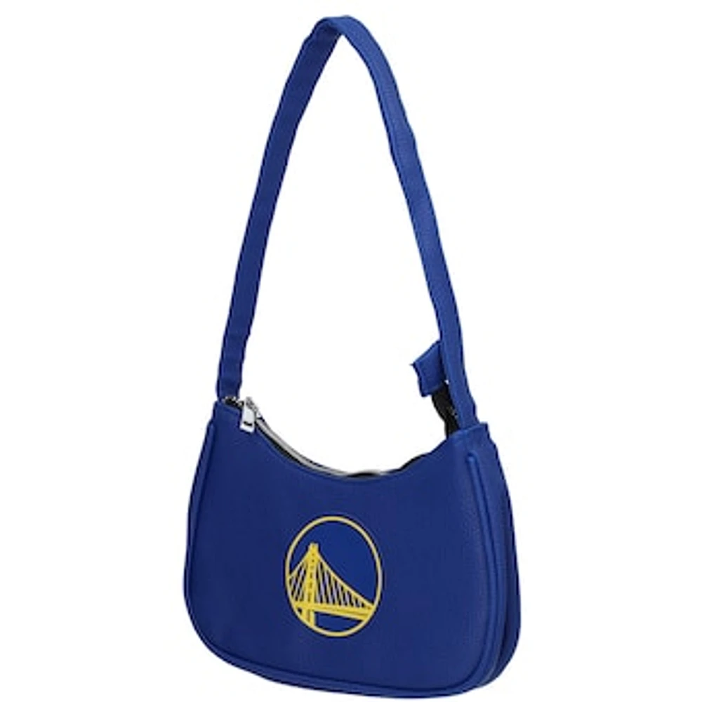 FOCO Golden State Warriors Printed Mini Purse