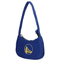 FOCO Golden State Warriors Printed Mini Purse