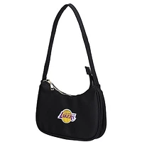 FOCO Los Angeles Lakers Printed Mini Purse