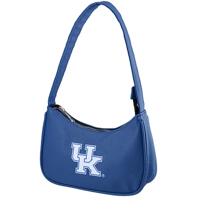 FOCO Kentucky Wildcats Printed Mini Purse