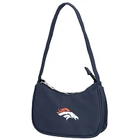 FOCO Denver Broncos Printed Mini Purse