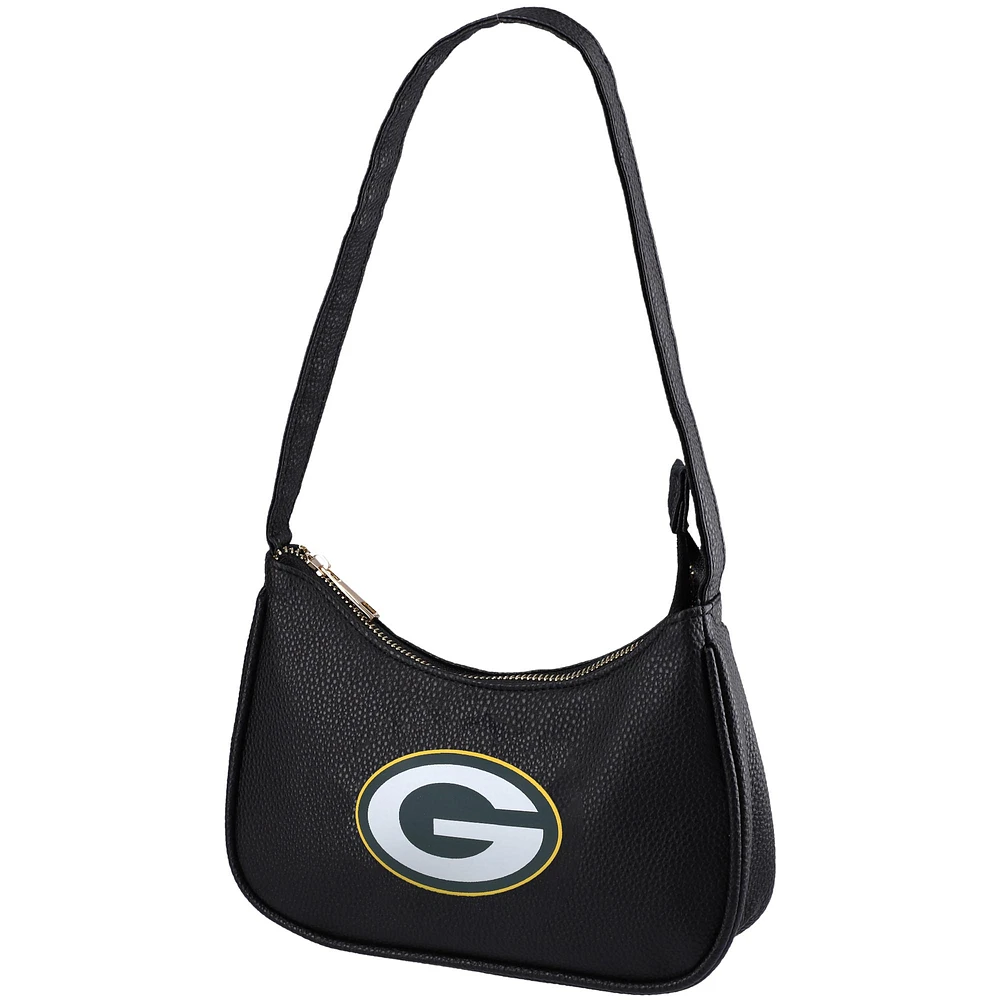 FOCO Green Bay Packers Printed Mini Purse