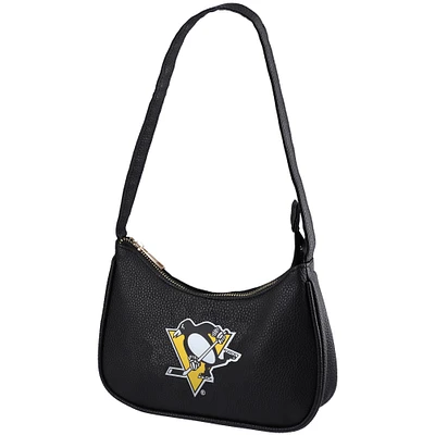 FOCO Pittsburgh Penguins Printed Mini Purse