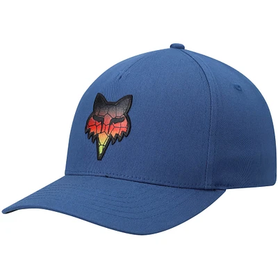 Men's Fox Skarz Flex Hat