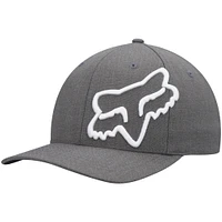 Men's Fox Clouded 2.0 Flex Hat