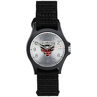 Timex D.C. United Team Pride Watch