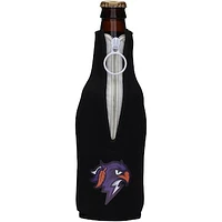 Halifax Thunderbirds 12oz. Bottle Cooler