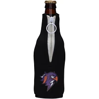 Halifax Thunderbirds 12oz. Bottle Cooler