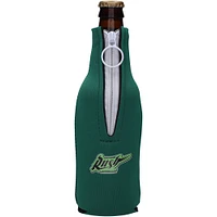 Saskatchewan Rush 12oz. Bottle Cooler