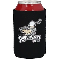 Calgary Roughnecks 12oz. Team Can Cooler