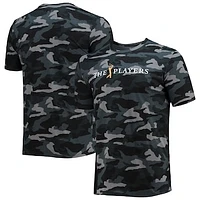 Men's Under Armour THE PLAYERS All Day T-Shirt